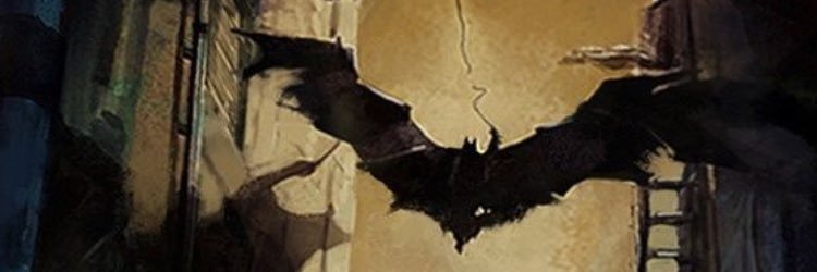 AugustoVellozo's profile banner image