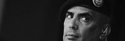 Faisal_m010's profile banner image