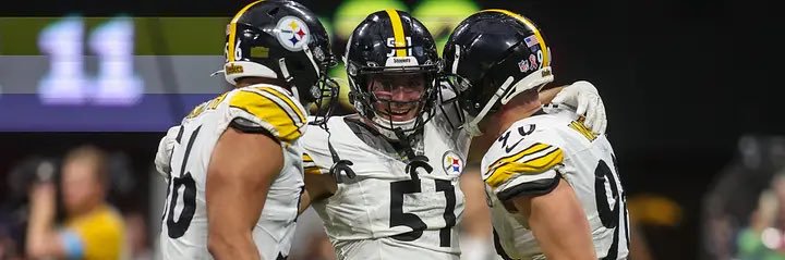burghboy90's profile banner image