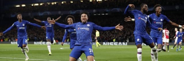 Benjy_CFC's profile banner image