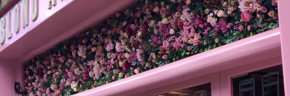 _adinamae's profile banner image