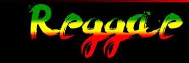 Ryan Rodrigues banner