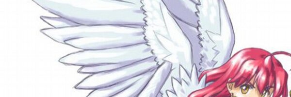 spellyon Profile Banner
