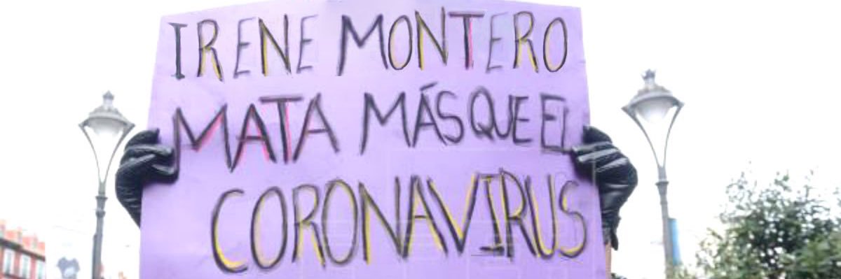 ☻Ｌ𝔞 ᶻ𝓊𝔯𝔡ａ 𝒹ｅ 𝓐𝓁βíｎ banner
