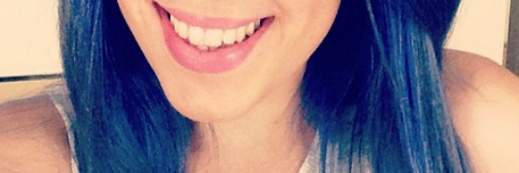 angela_SYL's profile banner image