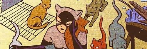 outerphase51's profile banner image