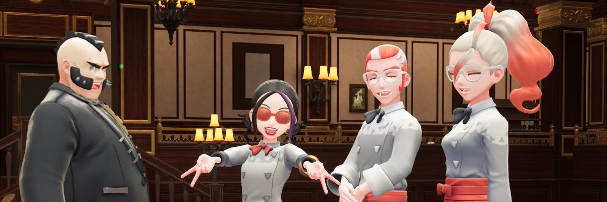 meeegchaaa's profile banner image