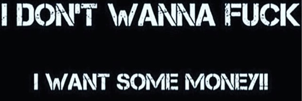 Jonta__'s profile banner image