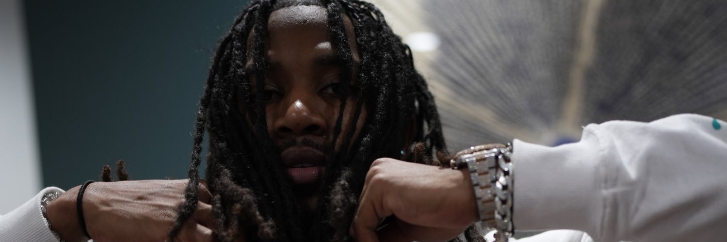 JSM2_'s profile banner image