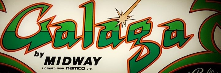 tanya_grim's profile banner image