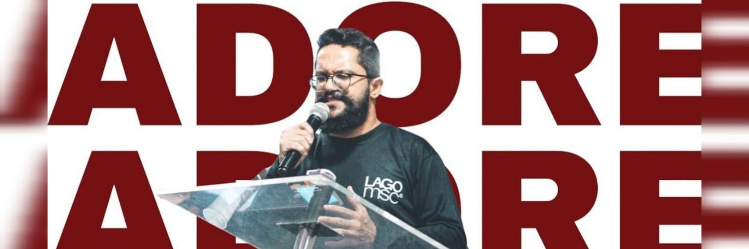 Celiothinker's profile banner image