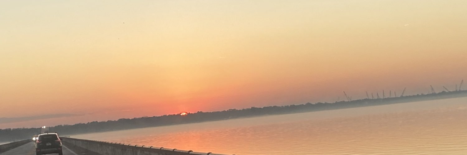 bjv2121's profile banner image