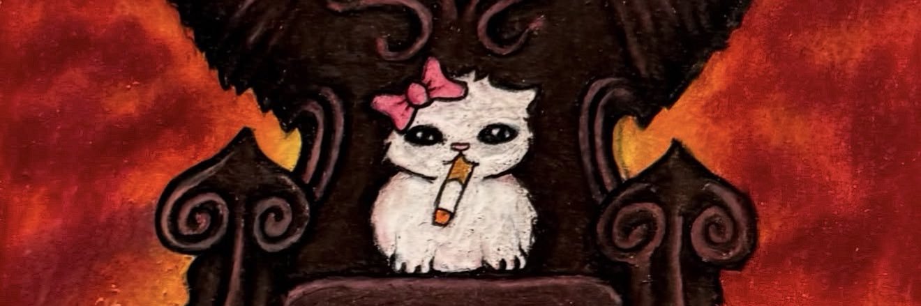 Rippyy_'s profile banner image