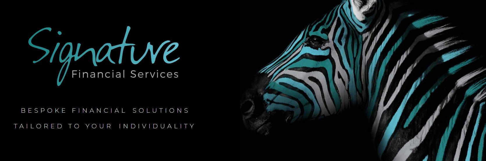 SignatureFSuk's profile banner image