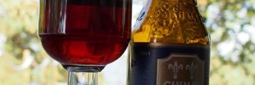 bisseparoni's profile banner image