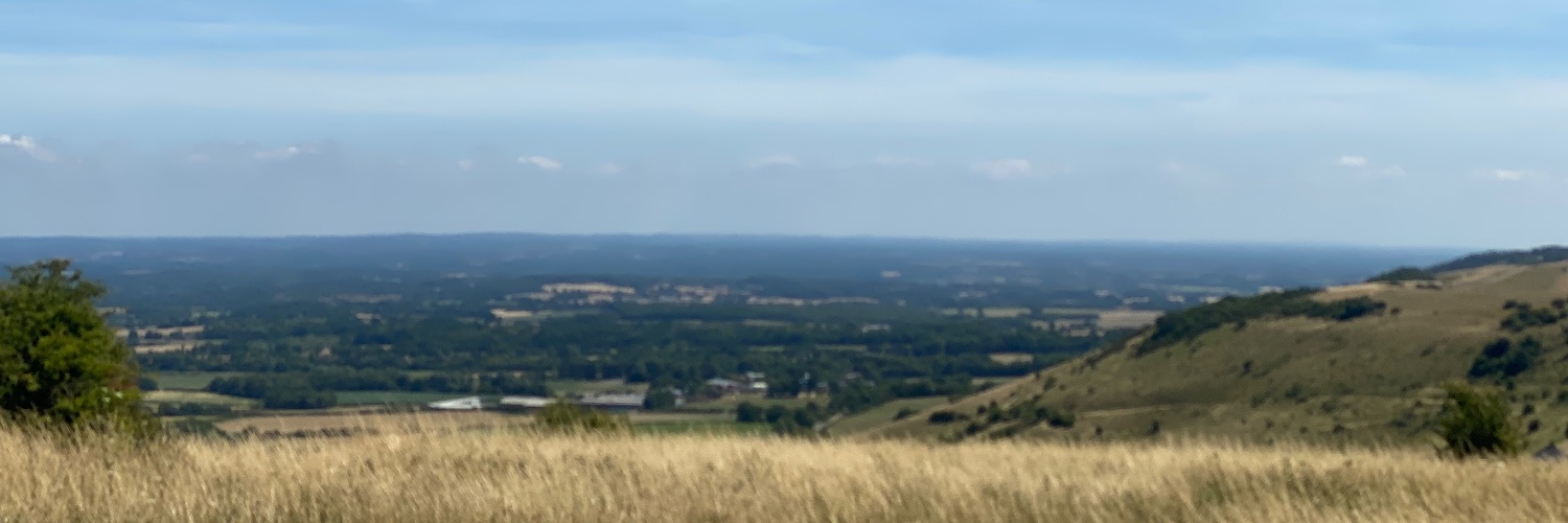 Alan Landeryou banner