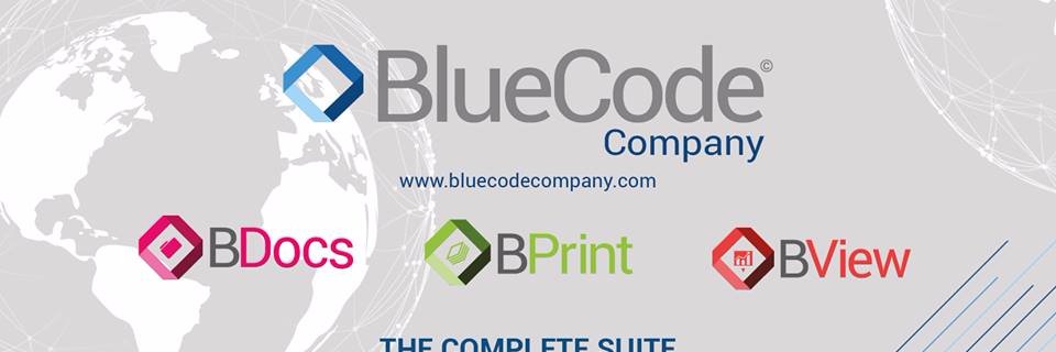 BlueCodeCompany's profile banner image