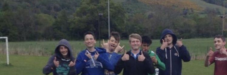 BrynSCFC's profile banner image