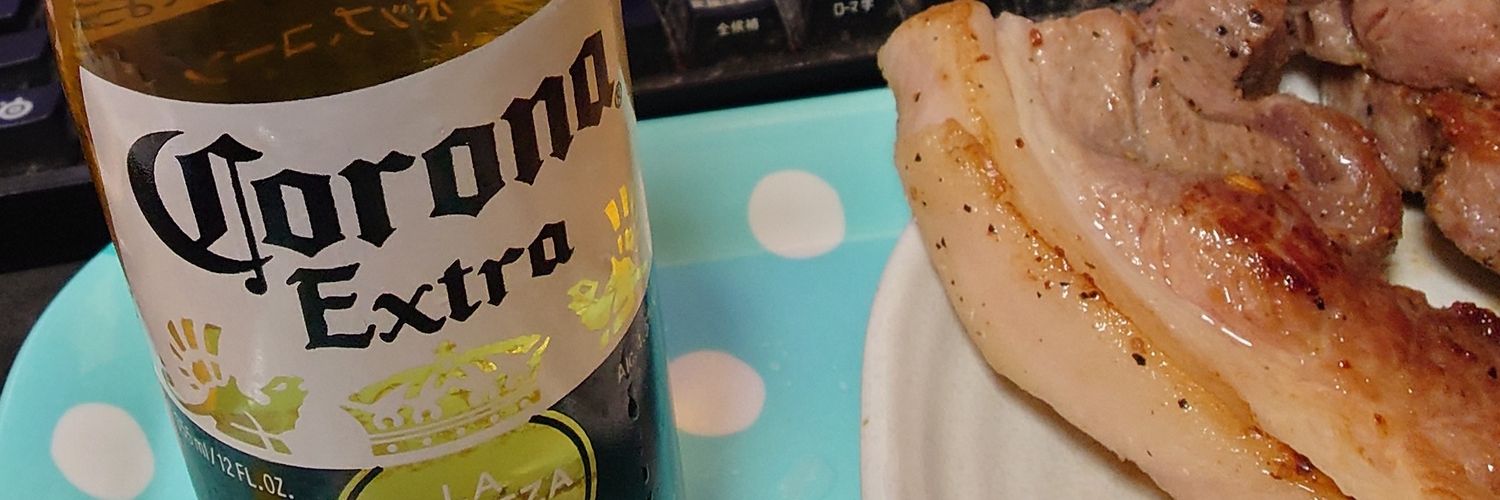 1122tomato's profile banner image
