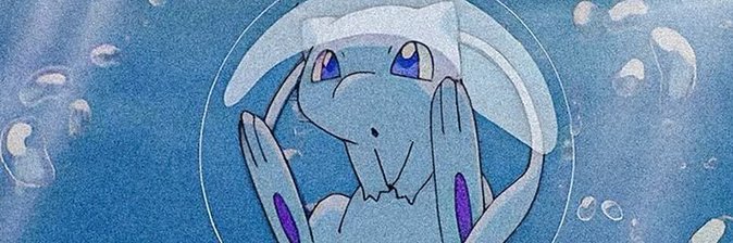 Darokki's profile banner image