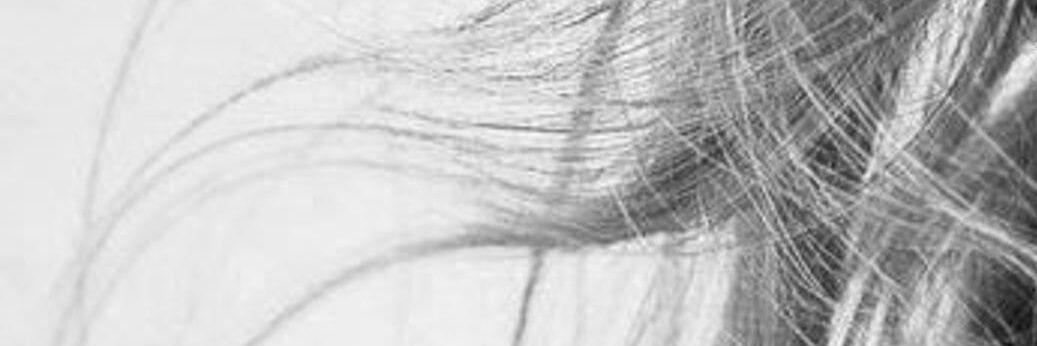 tajr0be's profile banner image