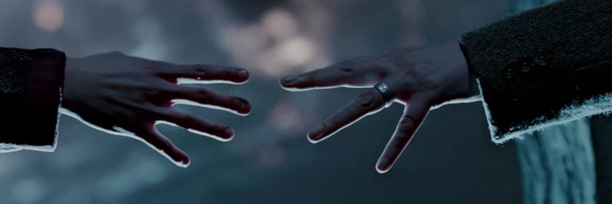 JesusArea_'s profile banner image