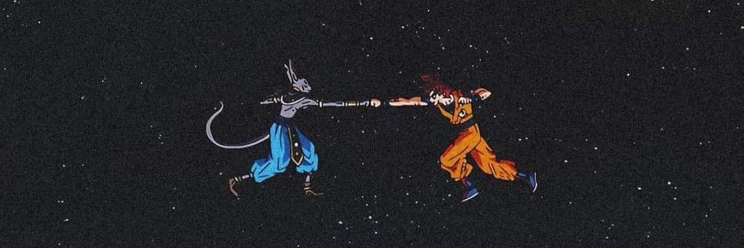 jaydandre_'s profile banner image