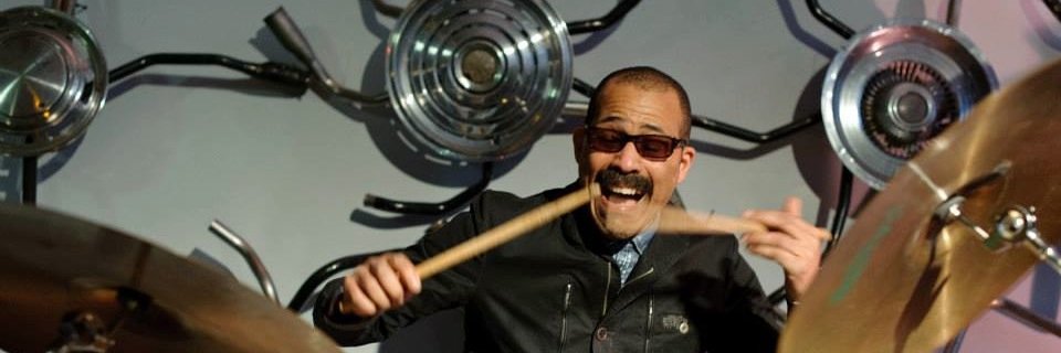 KahilElzabar's profile banner image
