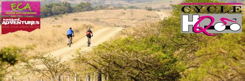 CycleHQ_EC's profile banner image