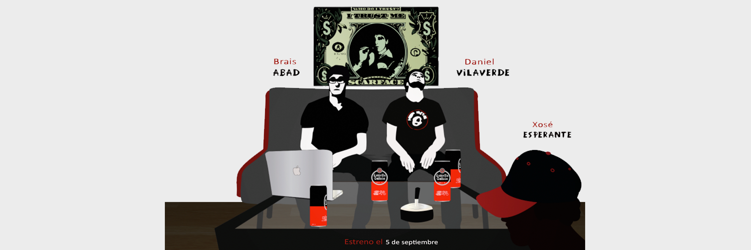 _Conviviendo's profile banner image