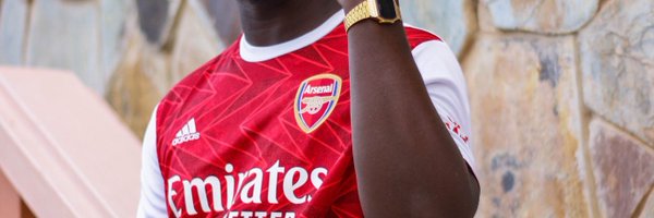 __abrantie Profile Banner