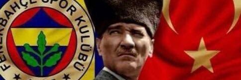 ktbdemir's profile banner image