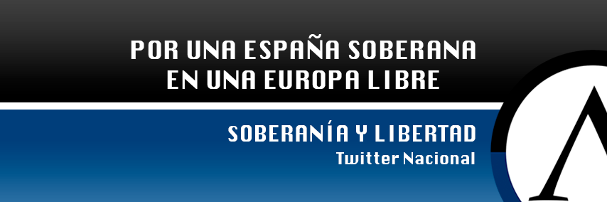 SyL_es's profile banner image