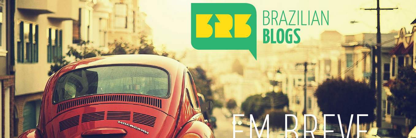 BrazilianBlogs's profile banner image
