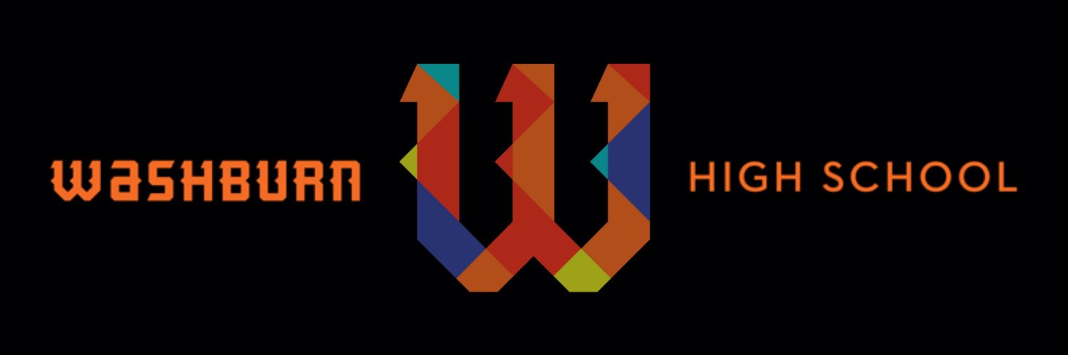 Myles Shepherd banner