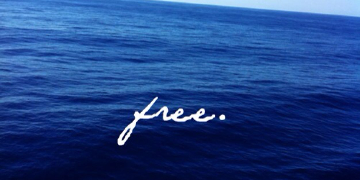 ferlillo's profile banner image