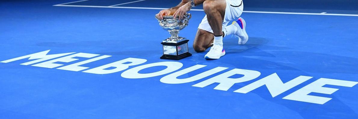 Dimitrov_31's profile banner image