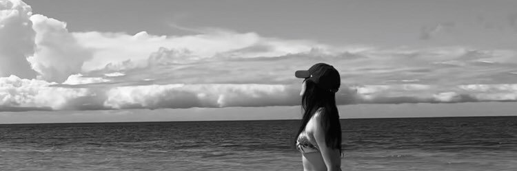 appleeeofureyes's profile banner image