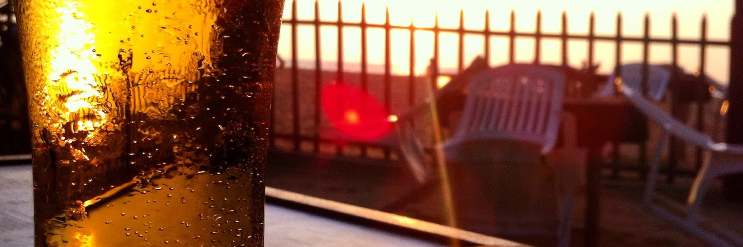 iv0r_'s profile banner image