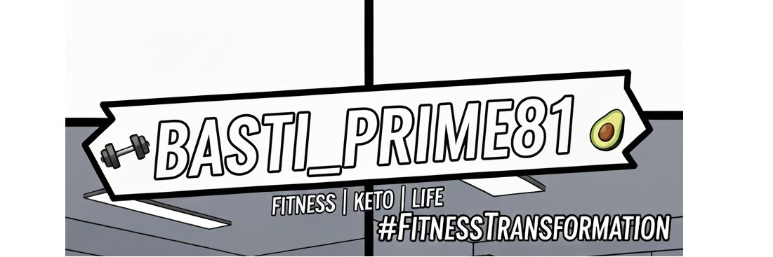 BigBthefirstone's profile banner image