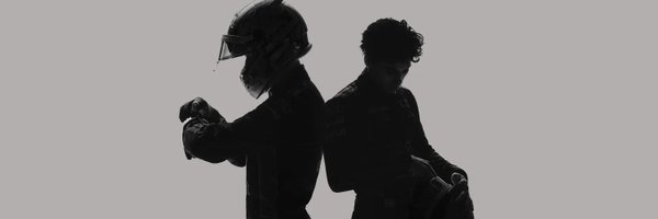 engraulr Profile Banner