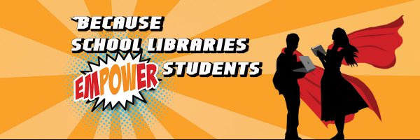 TabathaRobb1 Profile Banner