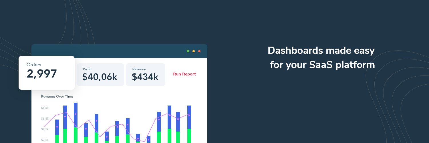 VerbData's profile banner image