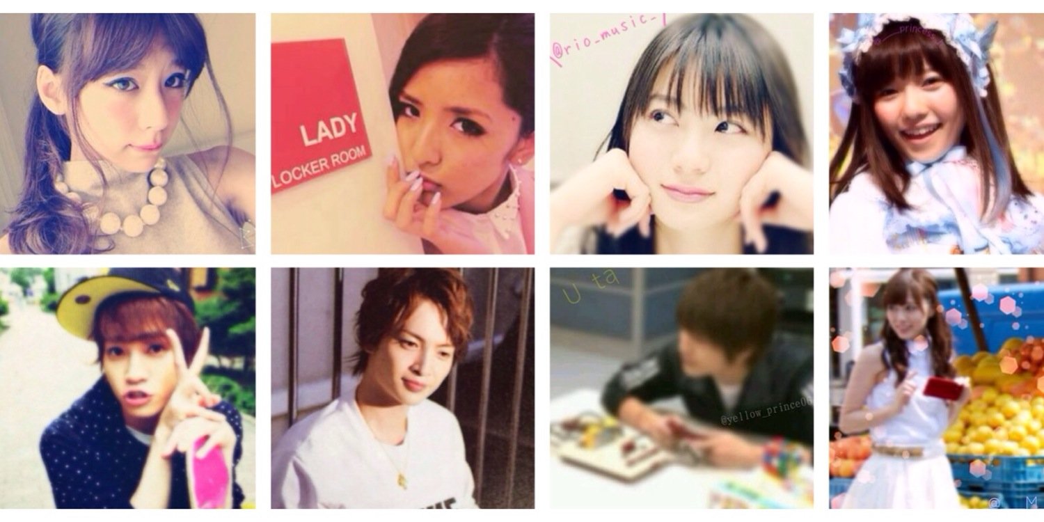ki_h__0917's profile banner image