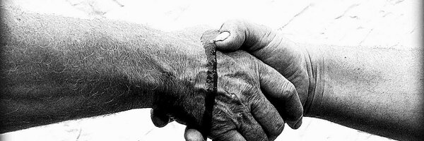 natthewriter Profile Banner