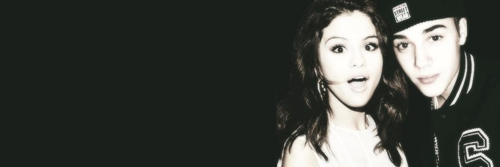 HechosDeJ___'s profile banner image