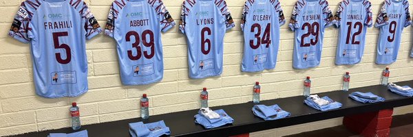 kenhennessy75 Profile Banner