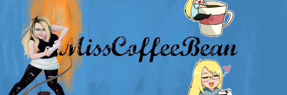 misscoffeebean_'s profile banner image