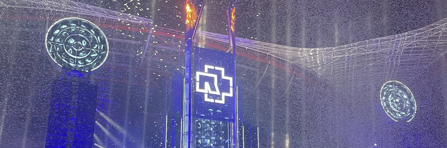 NewMikes's profile banner image