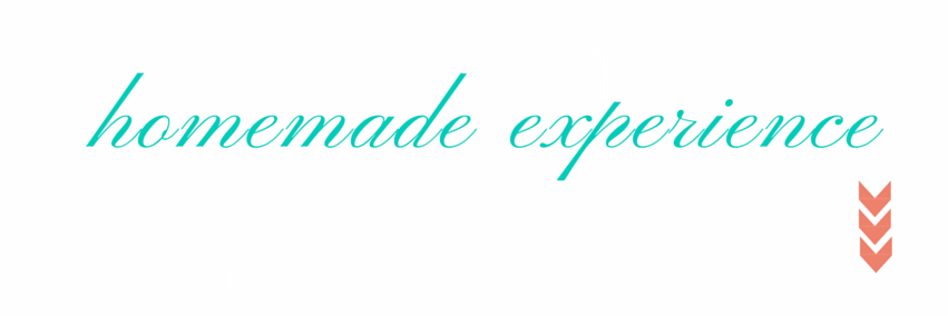 HomemadeExp's profile banner image